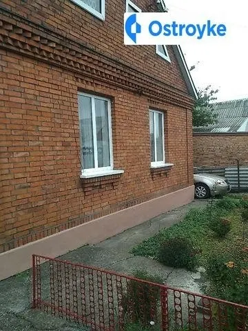 проулок Гоголя — фото 1
