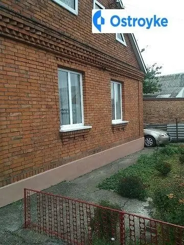 проулок Гоголя