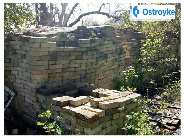 Красногорская ул. — фото 5