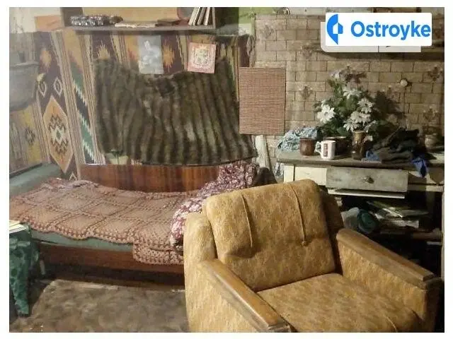 Красногорская ул. — фото 4