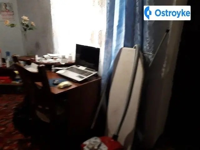 Приозёрная ул. — фото 4