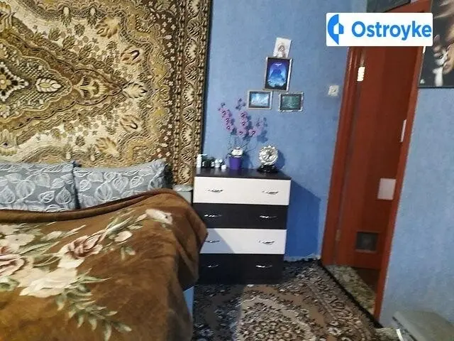 Приозёрная ул. — фото 3