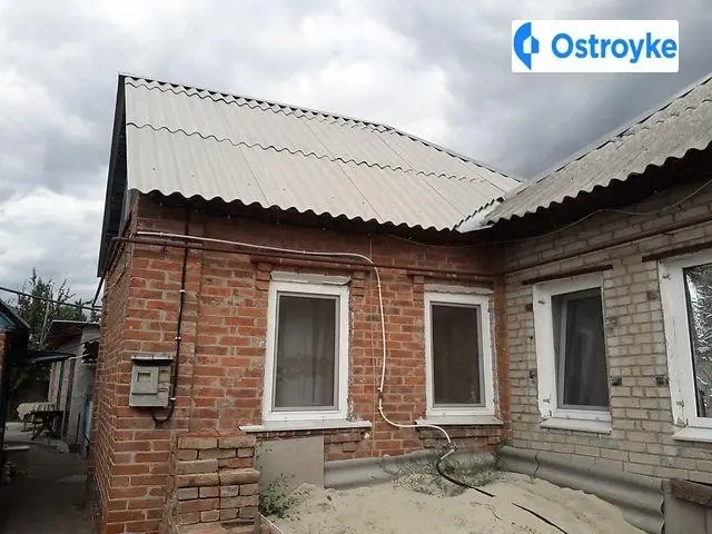 Приозёрная ул. — фото 5