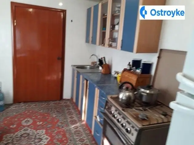 Приозёрная ул. — фото 2
