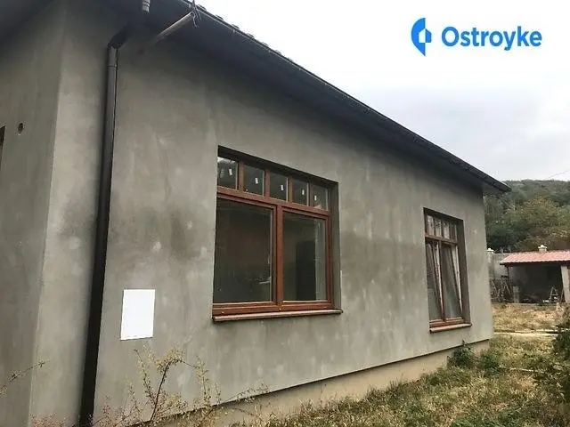 Продаж будинку, 160 м², Виноградов — фото 4
