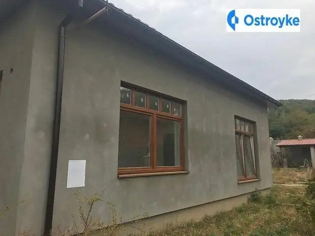 Продаж будинку, 160 м², Виноградов — фото 5