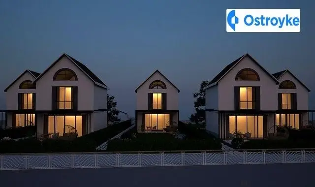 Продаж будинку, 127 м², Київ — фото 4