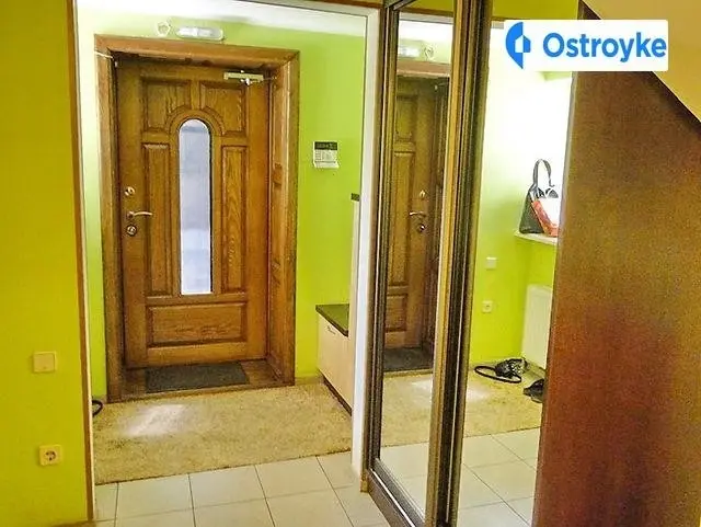 Продаж будинку, 215 м², Одеса — фото 2