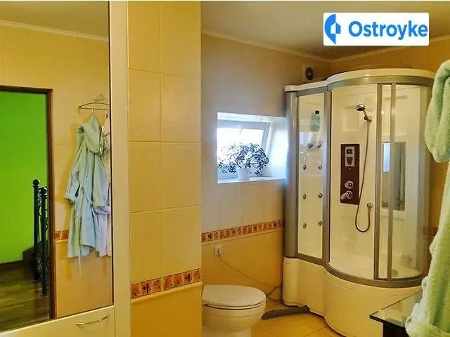 Продаж будинку, 215 м², Одеса — фото 3