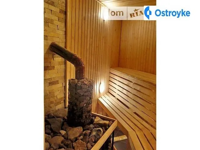 Продаж будинку, 215 м², Одеса — фото 4