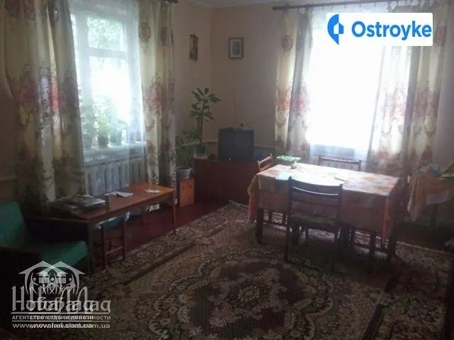 Продаж будинку, 86 м², Чернігів — фото 1