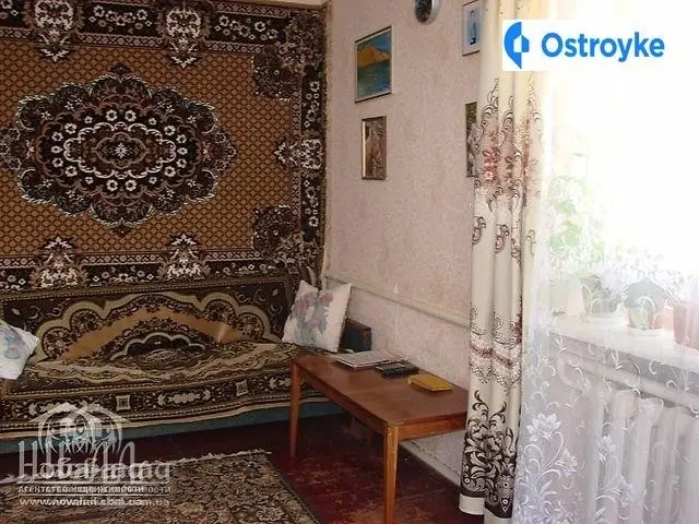 Продаж будинку, 86 м², Чернігів — фото 2