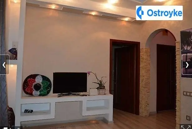 Продаж будинку, 180 м², Алчевськ — фото 3