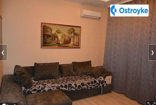 Продаж будинку, 180 м², Алчевськ — фото 4