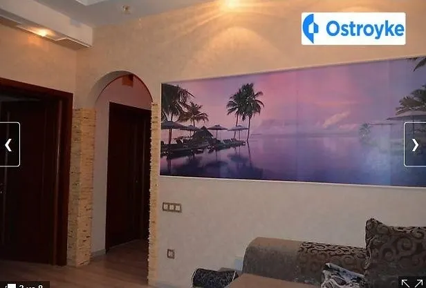 Продаж будинку, 180 м², Алчевськ — фото 1