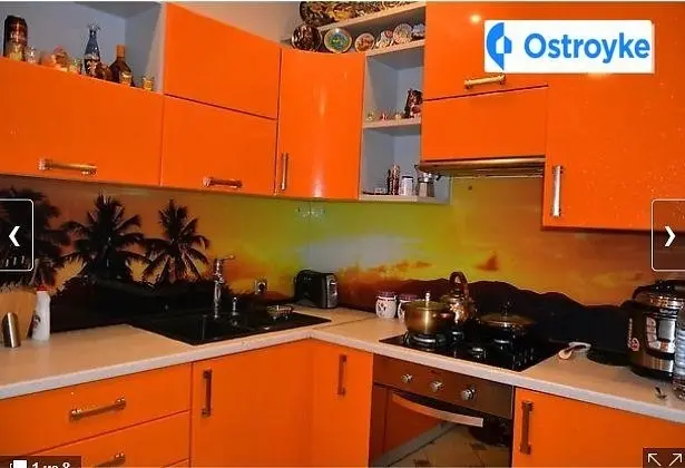 Продаж будинку, 180 м², Алчевськ — фото 5