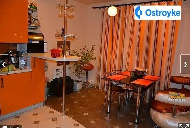 Продаж будинку, 180 м², Алчевськ — фото 2