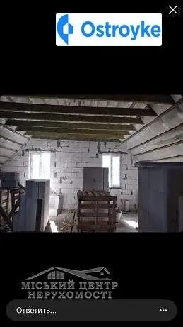 Продаж будинку, 226 м², Полтава — фото 3