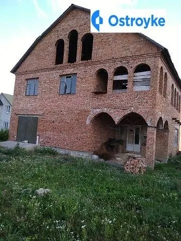 Аеродромна — фото 1