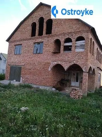 Аеродромна