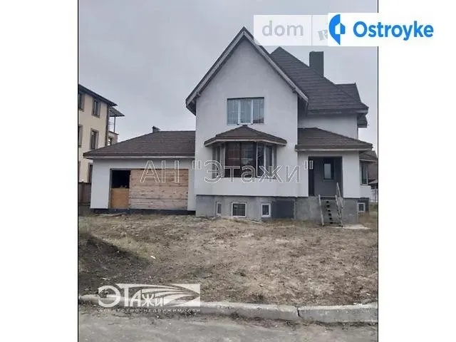 Богатырская ул. — фото 1