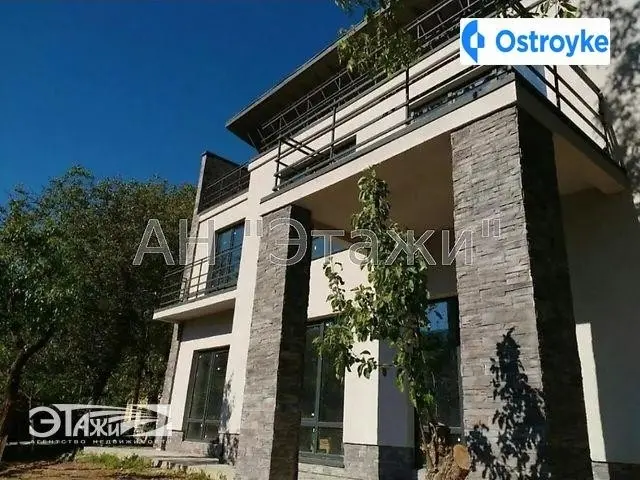 Хортицкий пер. — фото 3
