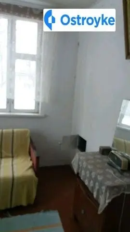 Продаж будинку, 40 м², Житомир — фото 3