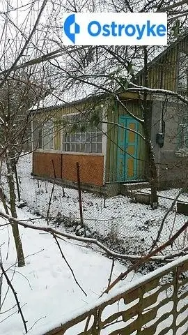 Продаж будинку, 40 м², Житомир — фото 5
