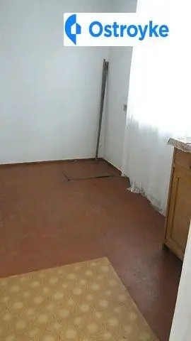 Продаж будинку, 40 м², Житомир — фото 2
