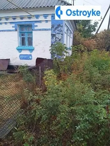 Чкалова