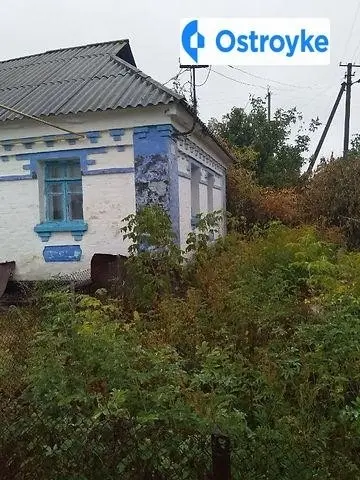 Чкалова — фото 4