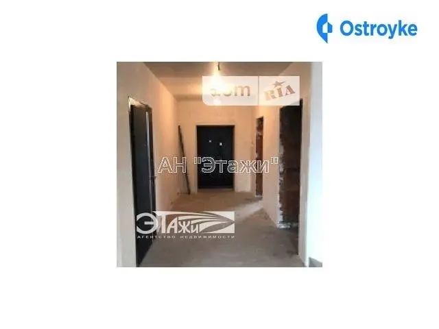 Продажа дома, 170 м², Борисполь — фото 3