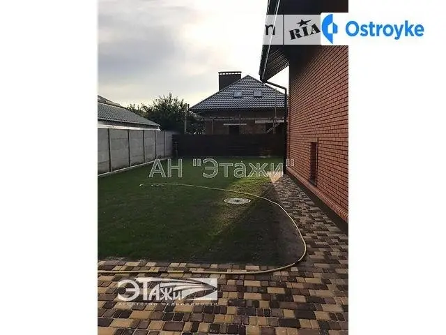 Продажа дома, 170 м², Борисполь — фото 5