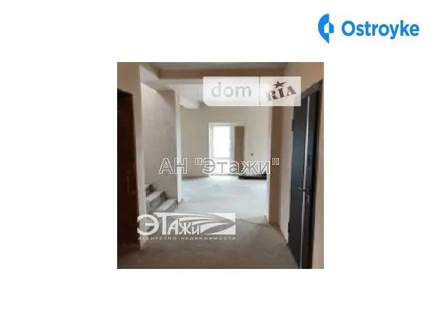 Продажа дома, 170 м², Борисполь — фото 4