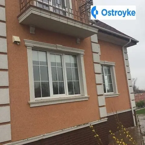 Продажа дома, 186 м², Бровары — фото 4