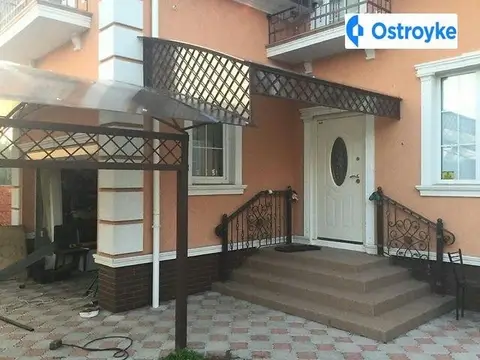 Продажа дома, 186 м², Бровары