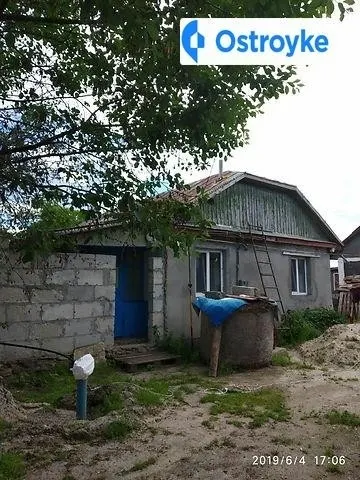 Продаж будинку, 75 м², Красилів — фото 1