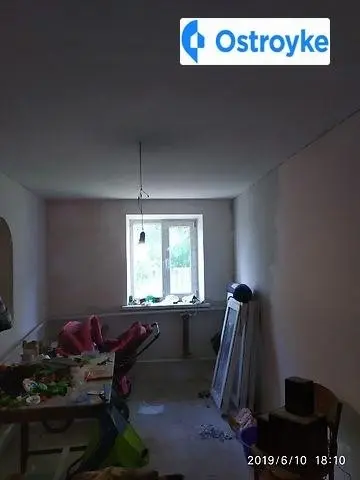 Продаж будинку, 75 м², Красилів — фото 2