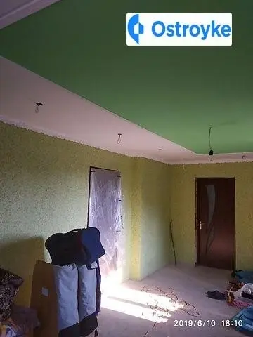 Продаж будинку, 75 м², Красилів — фото 3