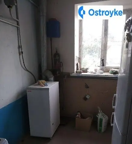 Продаж будинку, 75 м², Красилів — фото 4