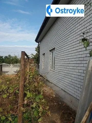 Товарищеская улица — фото 1