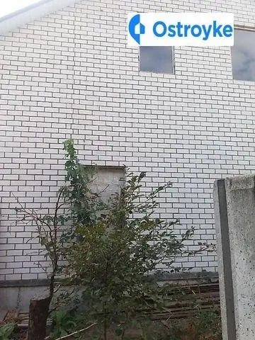 Товарищеская улица — фото 3