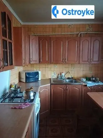 Пшеницина — фото 4