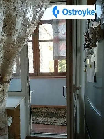 Пшеницина — фото 5