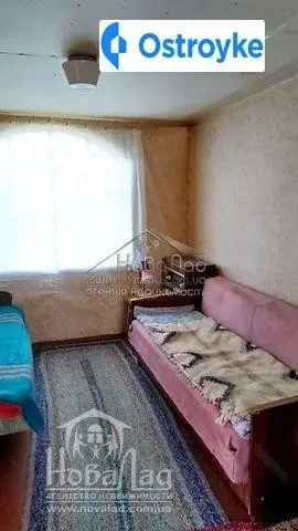 Продаж будинку, 50 м², Чернігів — фото 2