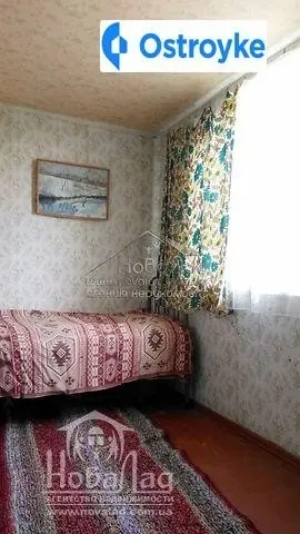 Продаж будинку, 50 м², Чернігів — фото 3