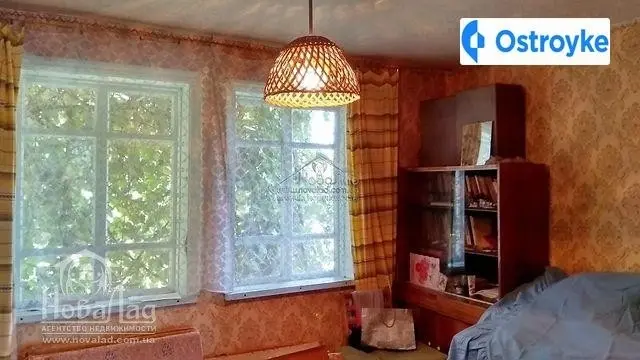 Продаж будинку, 50 м², Чернігів — фото 4