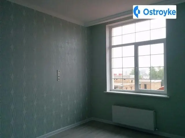 Продаж будинку, 160 м², Одеса — фото 3