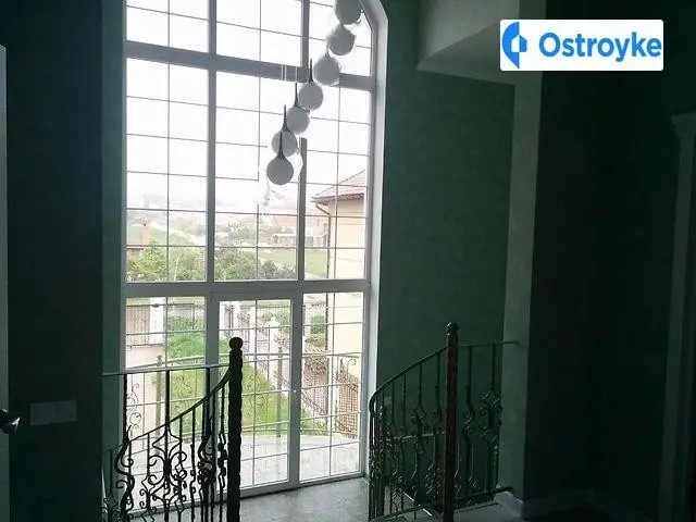 Продаж будинку, 160 м², Одеса — фото 4