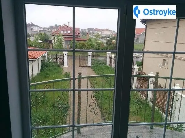 Продаж будинку, 160 м², Одеса — фото 2